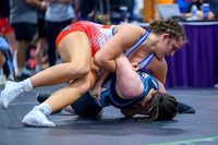 2025 Super 32 Ella Poalillo-07