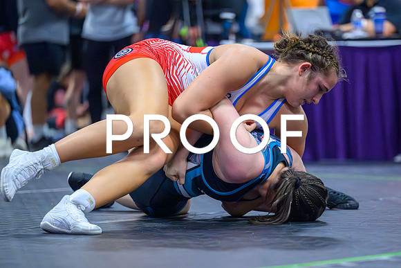 2025 Super 32 Ella Poalillo-07