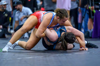 2025 Super 32 Ella Poalillo-06