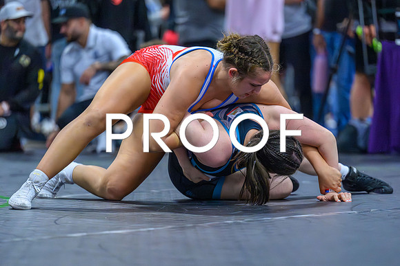2025 Super 32 Ella Poalillo-06