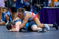 2025 Super 32 Ella Poalillo-05