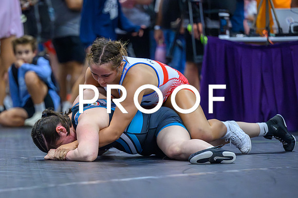 2025 Super 32 Ella Poalillo-05