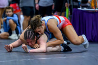 2025 Super 32 Ella Poalillo-04