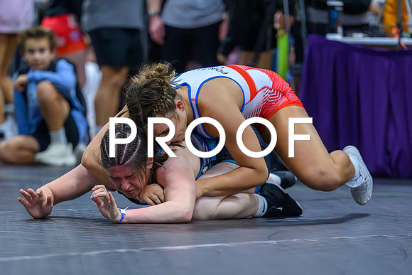 2025 Super 32 Ella Poalillo-04
