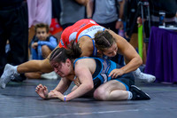 2025 Super 32 Ella Poalillo-03