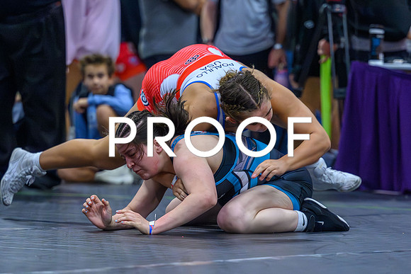 2025 Super 32 Ella Poalillo-03