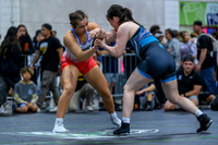 2025 Super 32 Ella Poalillo-02