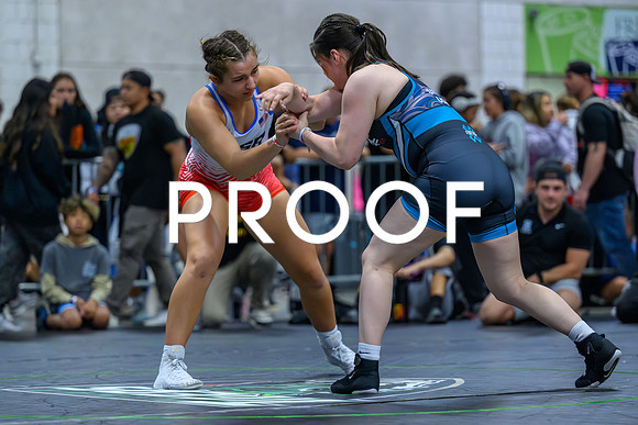 2025 Super 32 Ella Poalillo-02