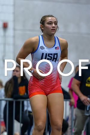 2025 Super 32 Ella Poalillo-01