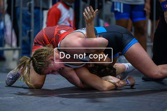 2025 Super 32 Joyce vs Skrocki Semi Final-24
