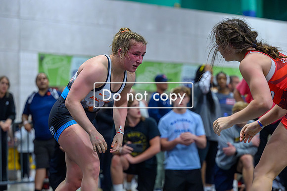 2025 Super 32 Joyce vs Skrocki Semi Final-27