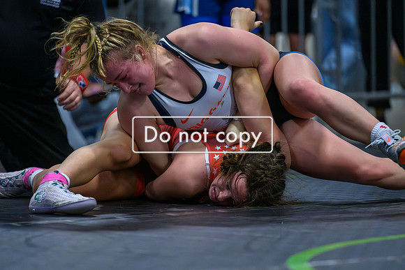 2025 Super 32 Joyce vs Skrocki Semi Final-26