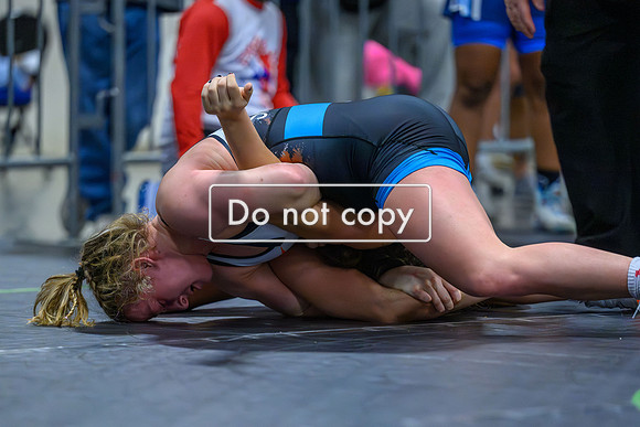 2025 Super 32 Joyce vs Skrocki Semi Final-25