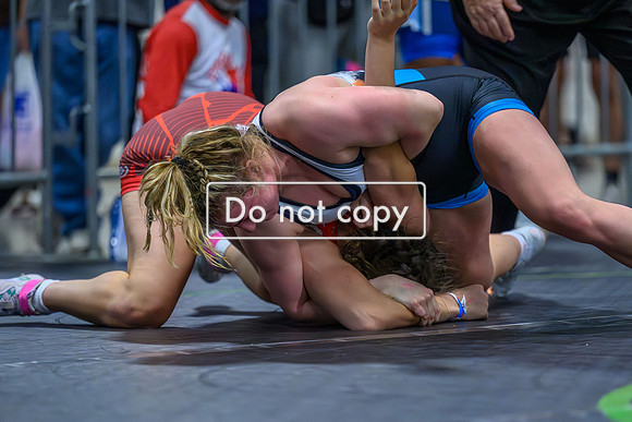 2025 Super 32 Joyce vs Skrocki Semi Final-23