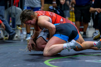 2025 Super 32 Joyce vs Skrocki Semi Final-20