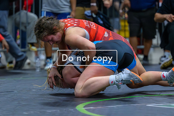 2025 Super 32 Joyce vs Skrocki Semi Final-20