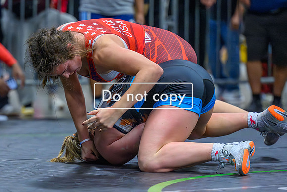 2025 Super 32 Joyce vs Skrocki Semi Final-21