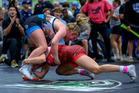 2025 Super 32 Joyce vs Skrocki Semi Final-18