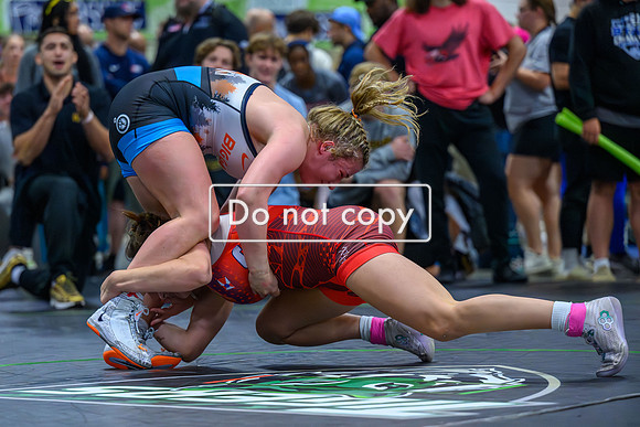 2025 Super 32 Joyce vs Skrocki Semi Final-18