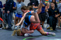 2025 Super 32 Joyce vs Skrocki Semi Final-19