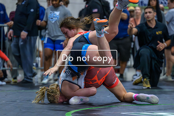 2025 Super 32 Joyce vs Skrocki Semi Final-19