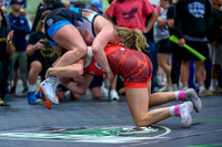 2025 Super 32 Joyce vs Skrocki Semi Final-17