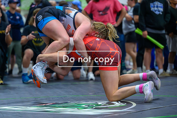 2025 Super 32 Joyce vs Skrocki Semi Final-17