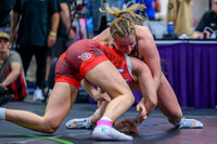 2025 Super 32 Joyce vs Skrocki Semi Final-13