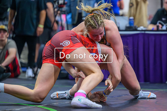 2025 Super 32 Joyce vs Skrocki Semi Final-13