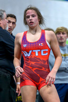 2025 Super 32 Joyce vs Skrocki Semi Final-14