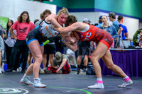 2025 Super 32 Joyce vs Skrocki Semi Final-12