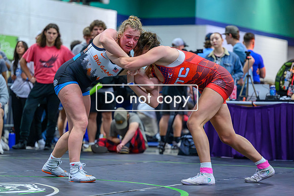 2025 Super 32 Joyce vs Skrocki Semi Final-12