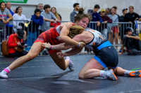 2025 Super 32 Joyce vs Skrocki Semi Final-10