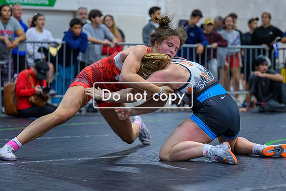 2025 Super 32 Joyce vs Skrocki Semi Final-10