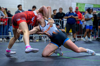2025 Super 32 Joyce vs Skrocki Semi Final-08