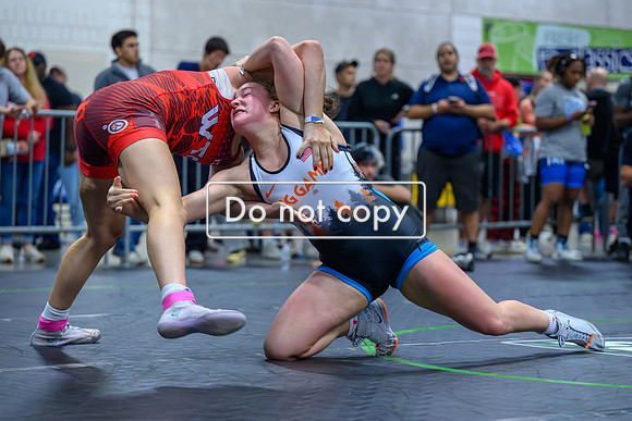 2025 Super 32 Joyce vs Skrocki Semi Final-08