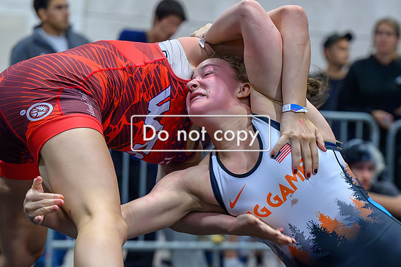 2025 Super 32 Joyce vs Skrocki Semi Final-09