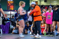 2025 Super 32 Joyce vs Skrocki Semi Final-11