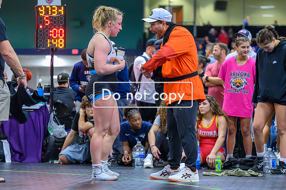 2025 Super 32 Joyce vs Skrocki Semi Final-11