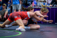 2025 Super 32 Joyce vs Skrocki Semi Final-07