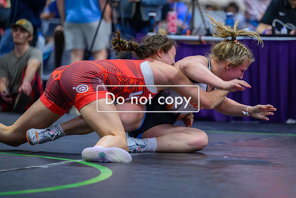 2025 Super 32 Joyce vs Skrocki Semi Final-07