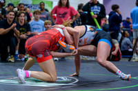 2025 Super 32 Joyce vs Skrocki Semi Final-06