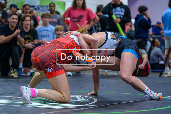 2025 Super 32 Joyce vs Skrocki Semi Final-06