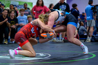2025 Super 32 Joyce vs Skrocki Semi Final-05