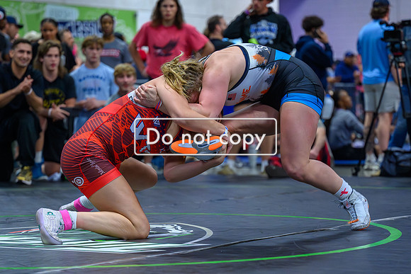 2025 Super 32 Joyce vs Skrocki Semi Final-05