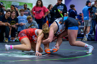2025 Super 32 Joyce vs Skrocki Semi Final-04