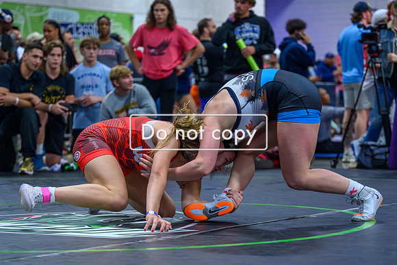 2025 Super 32 Joyce vs Skrocki Semi Final-04