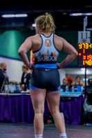 2025 Super 32 Joyce vs Skrocki Semi Final-03