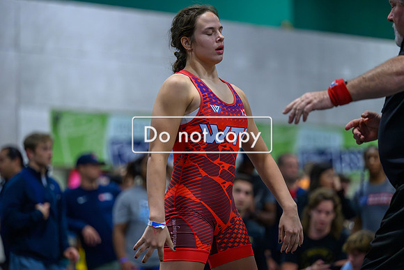 2025 Super 32 Joyce vs Skrocki Semi Final-01