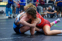 2025 Super 32 Joyce vs Skrocki Semi Final-02